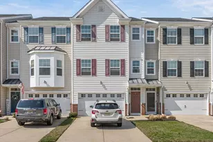 517 Boxwood Ln, Woodbury, NJ 08096 - Photo 26