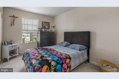 517 Boxwood Lane, Woodbury, NJ 08096 - Photo 18