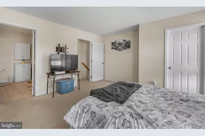 517 Boxwood Lane, Woodbury, NJ 08096 - Photo 14