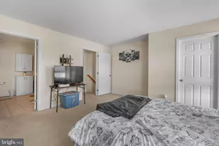 517 Boxwood Ln, Woodbury, NJ 08096 - Photo 14