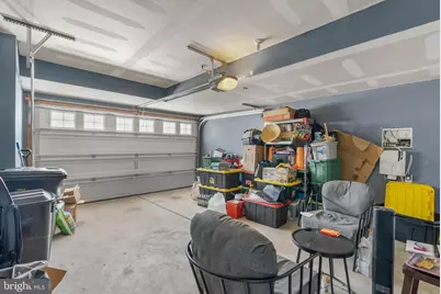 517 Boxwood Lane, Woodbury, NJ 08096 - Photo 20