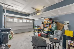 517 Boxwood Ln, Woodbury, NJ 08096 - Photo 20