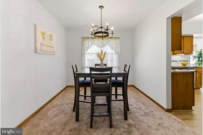 119 Robins Run W, Swedesboro, NJ 08085 - Photo 6