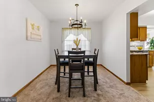 119 Robins Run W, Swedesboro, NJ 08085 - Photo 6