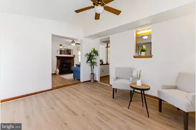 119 Robins Run W, Swedesboro, NJ 08085 - Photo 10