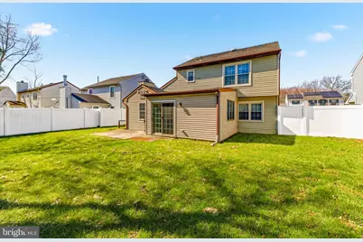 119 Robins Run W, Swedesboro, NJ 08085 - Photo 20