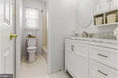 119 Robins Run W, Swedesboro, NJ 08085 - Photo 16