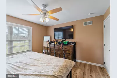 1528 New Brooklyn Road, Monroe Township, NJ 08094 - Photo 16