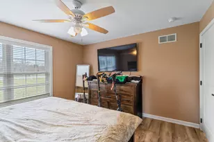 1528 New Brooklyn Rd, Monroe Township, NJ 08094 - Photo 16