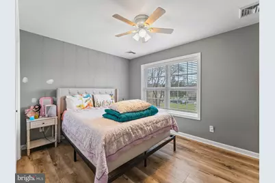 1528 New Brooklyn Road, Monroe Township, NJ 08094 - Photo 22