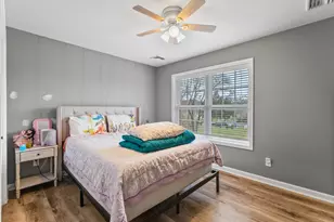 1528 New Brooklyn Rd, Monroe Township, NJ 08094 - Photo 22