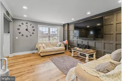 1528 New Brooklyn Road, Monroe Township, NJ 08094 - Photo 8