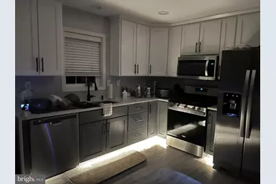 1528 New Brooklyn Road, Monroe Township, NJ 08094 - Photo 48