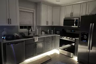 1528 New Brooklyn Rd, Monroe Township, NJ 08094 - Photo 48