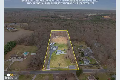 1528 New Brooklyn Road, Monroe Township, NJ 08094 - Photo 38