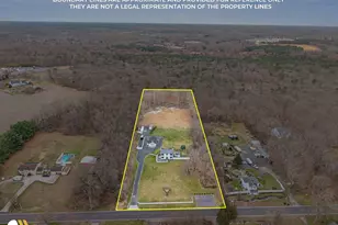 1528 New Brooklyn Rd, Monroe Township, NJ 08094 - Photo 38