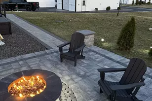 1528 New Brooklyn Rd, Monroe Township, NJ 08094 - Photo 50