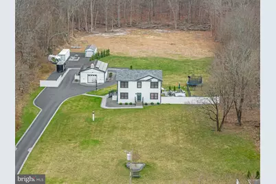 1528 New Brooklyn Road, Monroe Township, NJ 08094 - Photo 1