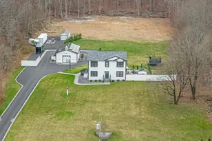 1528 New Brooklyn Rd, Monroe Township, NJ 08094 - Photo 1