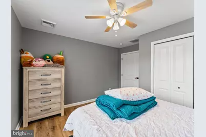 1528 New Brooklyn Road, Monroe Township, NJ 08094 - Photo 24