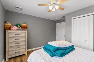 1528 New Brooklyn Rd, Monroe Township, NJ 08094 - Photo 24