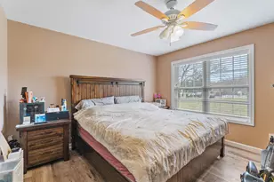 1528 New Brooklyn Rd, Monroe Township, NJ 08094 - Photo 14