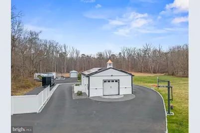 1528 New Brooklyn Road, Monroe Township, NJ 08094 - Photo 34