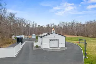 1528 New Brooklyn Rd, Monroe Township, NJ 08094 - Photo 34