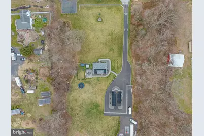1528 New Brooklyn Road, Monroe Township, NJ 08094 - Photo 36