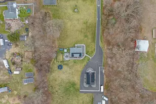 1528 New Brooklyn Rd, Monroe Township, NJ 08094 - Photo 36