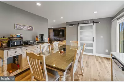 1528 New Brooklyn Road, Monroe Township, NJ 08094 - Photo 10