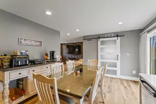 1528 New Brooklyn Rd, Monroe Township, NJ 08094 - Photo 10