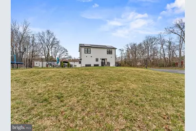 1528 New Brooklyn Road, Monroe Township, NJ 08094 - Photo 30