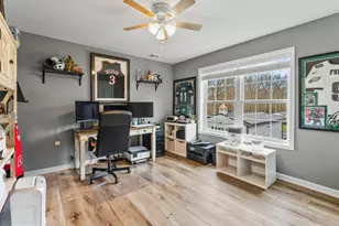 1528 New Brooklyn Rd, Monroe Township, NJ 08094 - Photo 20