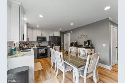 1528 New Brooklyn Road, Monroe Township, NJ 08094 - Photo 12