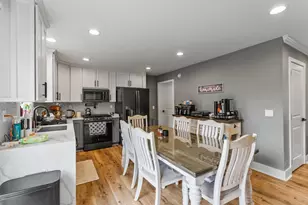1528 New Brooklyn Rd, Monroe Township, NJ 08094 - Photo 12