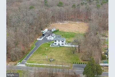 1528 New Brooklyn Road, Monroe Township, NJ 08094 - Photo 42