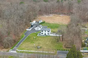 1528 New Brooklyn Rd, Monroe Township, NJ 08094 - Photo 42