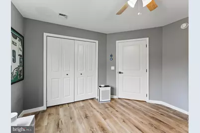 1528 New Brooklyn Road, Monroe Township, NJ 08094 - Photo 22