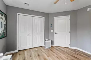 1528 New Brooklyn Rd, Monroe Township, NJ 08094 - Photo 22