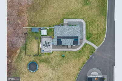 1528 New Brooklyn Road, Monroe Township, NJ 08094 - Photo 36