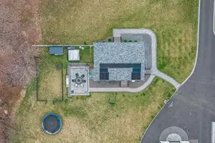 1528 New Brooklyn Rd, Monroe Township, NJ 08094 - Photo 36