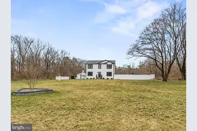 1528 New Brooklyn Road, Monroe Township, NJ 08094 - Photo 4