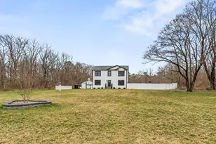 1528 New Brooklyn Rd, Monroe Township, NJ 08094 - Photo 4