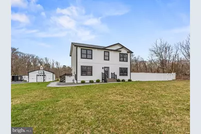 1528 New Brooklyn Road, Monroe Township, NJ 08094 - Photo 6