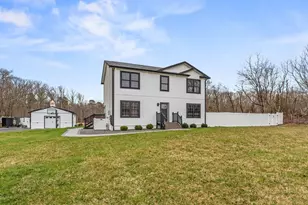 1528 New Brooklyn Rd, Monroe Township, NJ 08094 - Photo 6