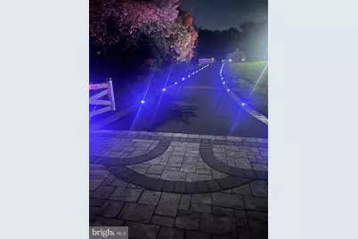 1528 New Brooklyn Road, Monroe Township, NJ 08094 - Photo 44