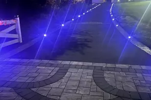 1528 New Brooklyn Rd, Monroe Township, NJ 08094 - Photo 44