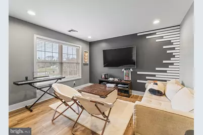 1528 New Brooklyn Road, Monroe Township, NJ 08094 - Photo 18