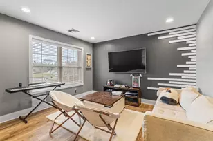 1528 New Brooklyn Rd, Monroe Township, NJ 08094 - Photo 18